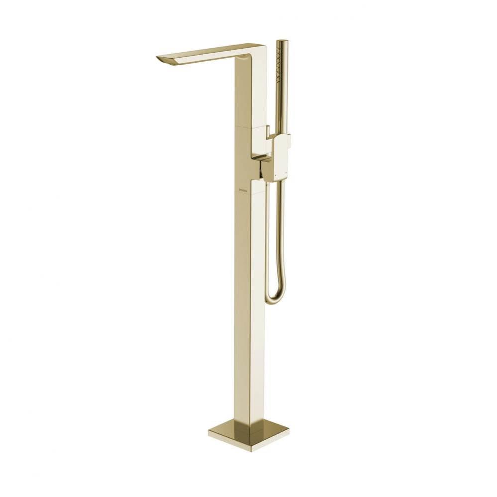 TBG02306U#PFG Plumbing None