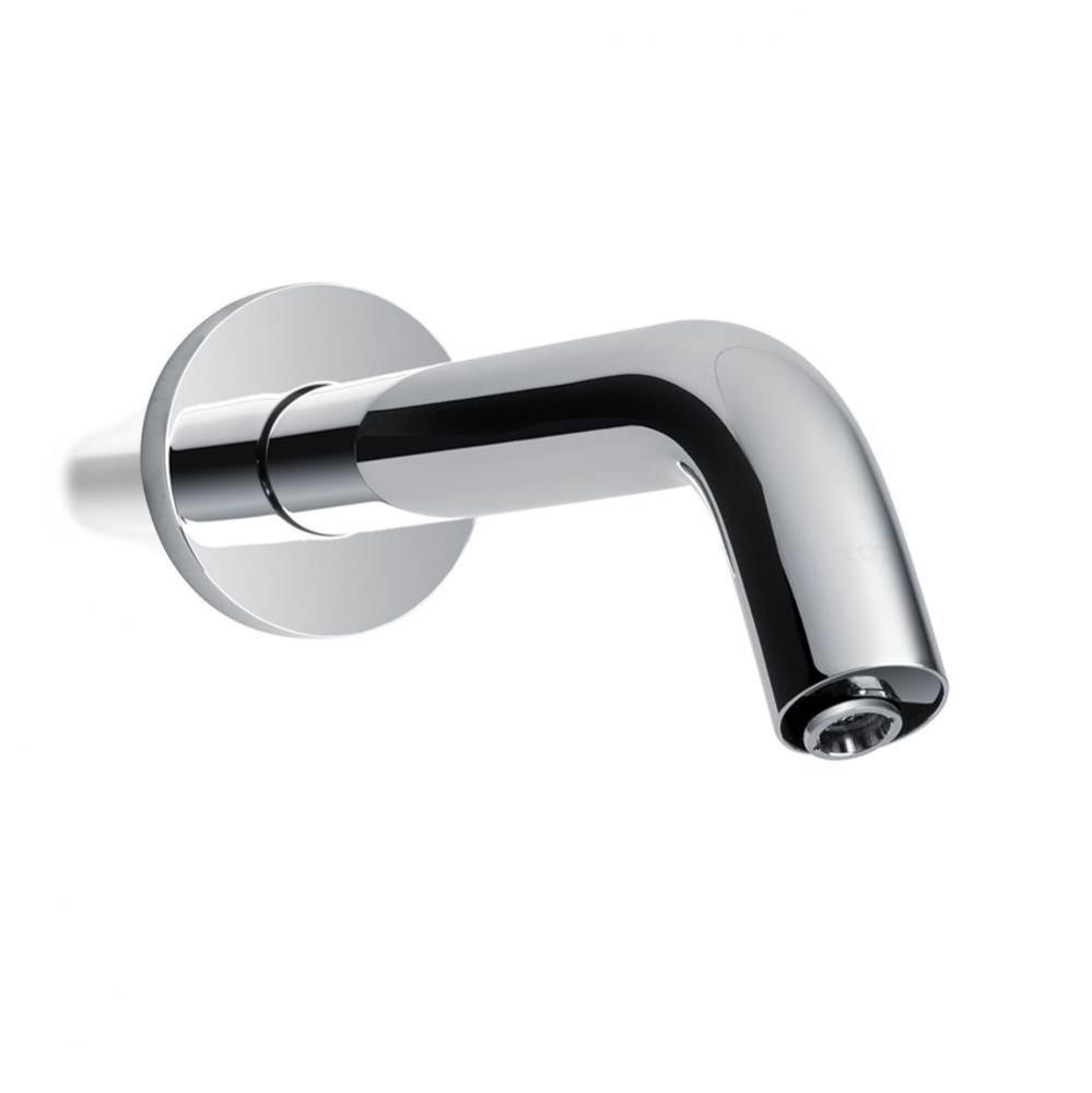 Ecofaucet Helix-Wm Kit /Thermo 0.18Gpc(0.67L/Cycle_Ond10Sec)