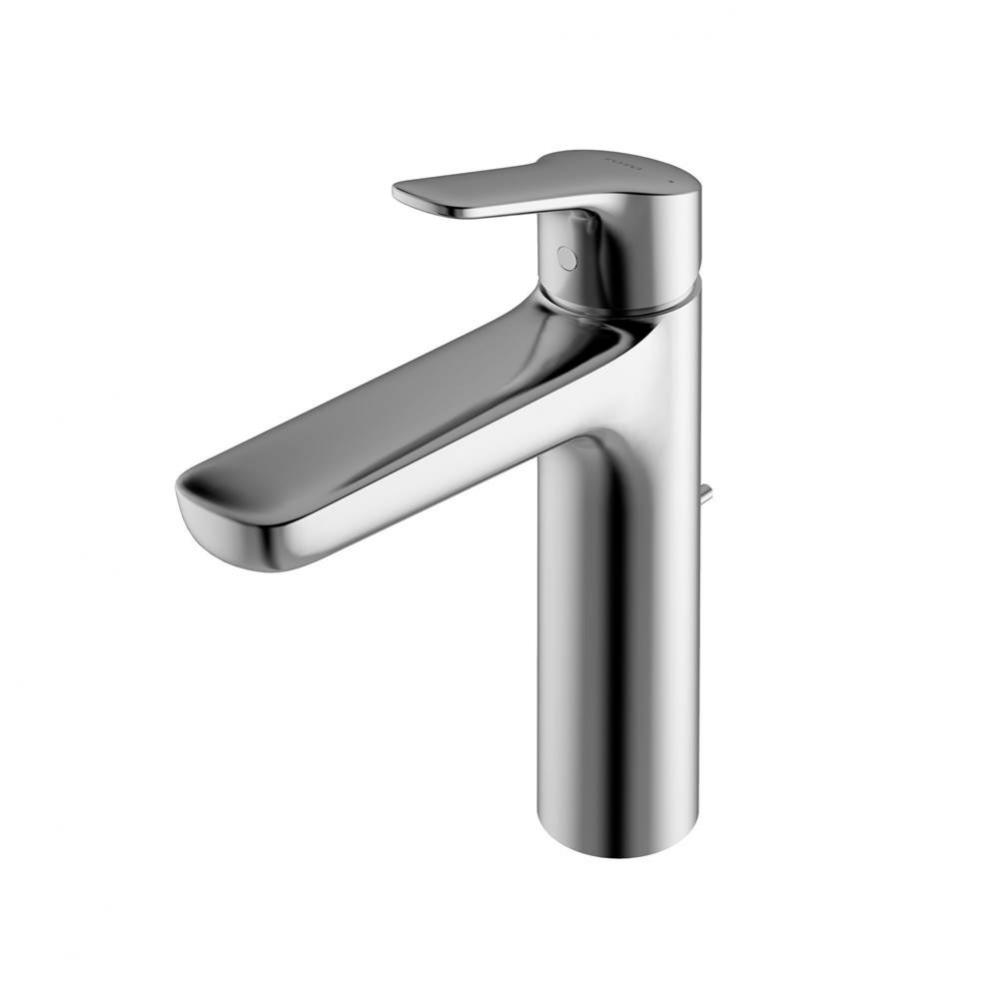 TLG03303U#PFG Plumbing None