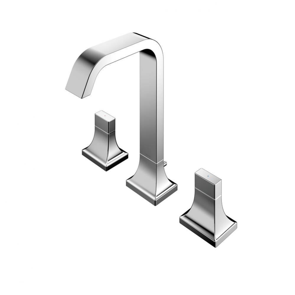 TLG08201U#PFG Plumbing None