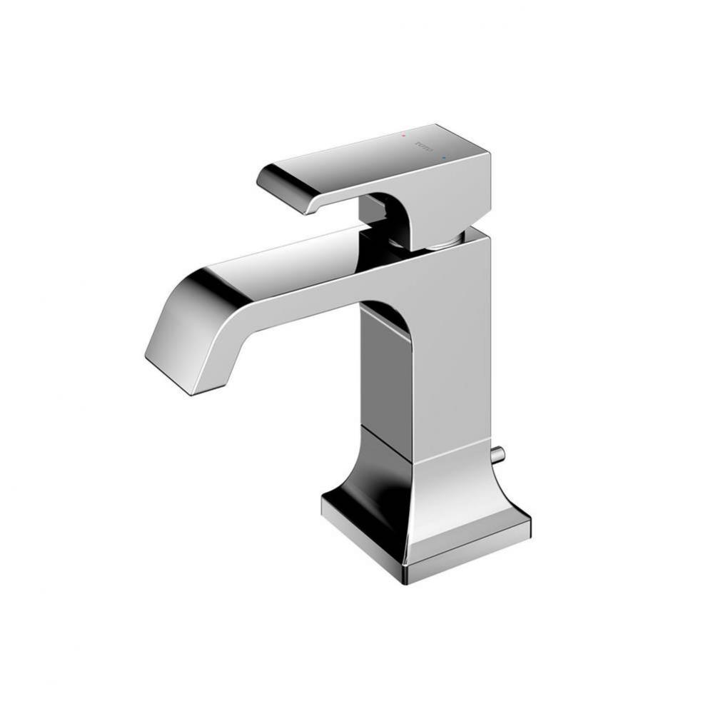 TLG08301U#PBR Plumbing None