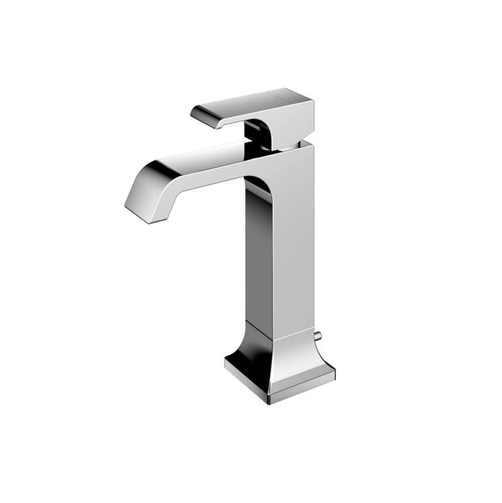 TLG08303U#PFG Plumbing None