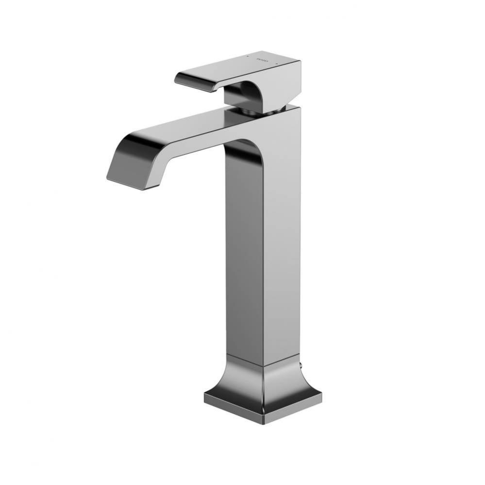 TLG08305U#PFG Plumbing None