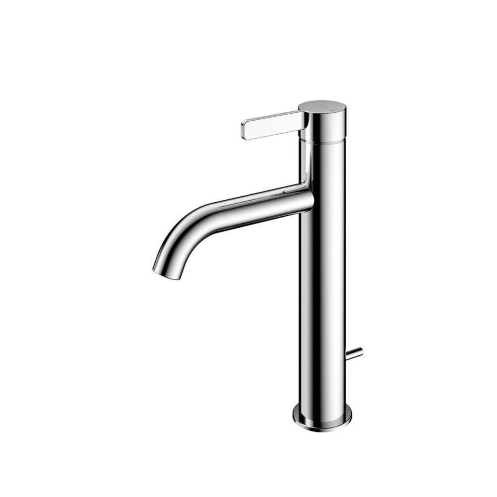 TLG11303U#XFG Plumbing None