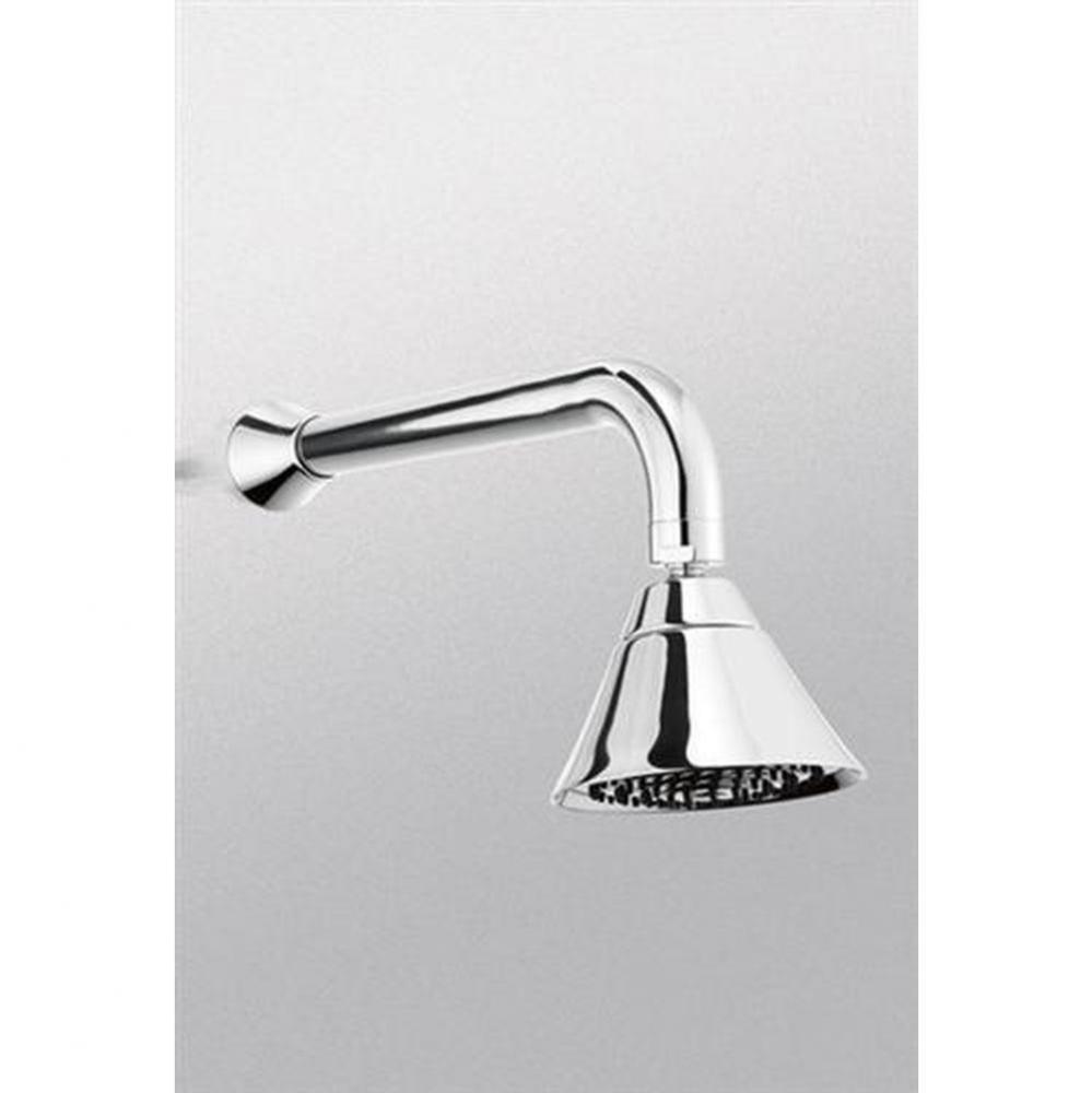 Nexus Standard Shower Polished Chrome