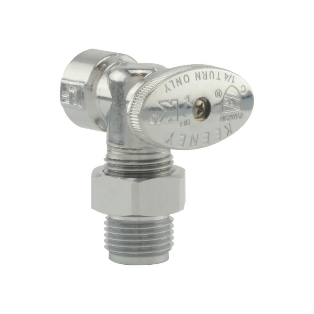 TOTO WASHLET Connection Adapter Kit for In-Wall Tank System
