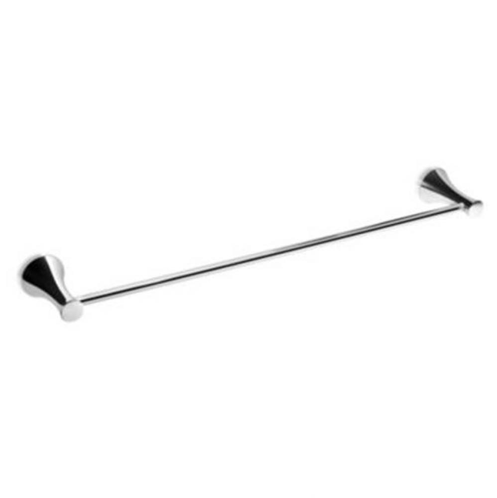 Towel Bar 24'' Transitional Csb