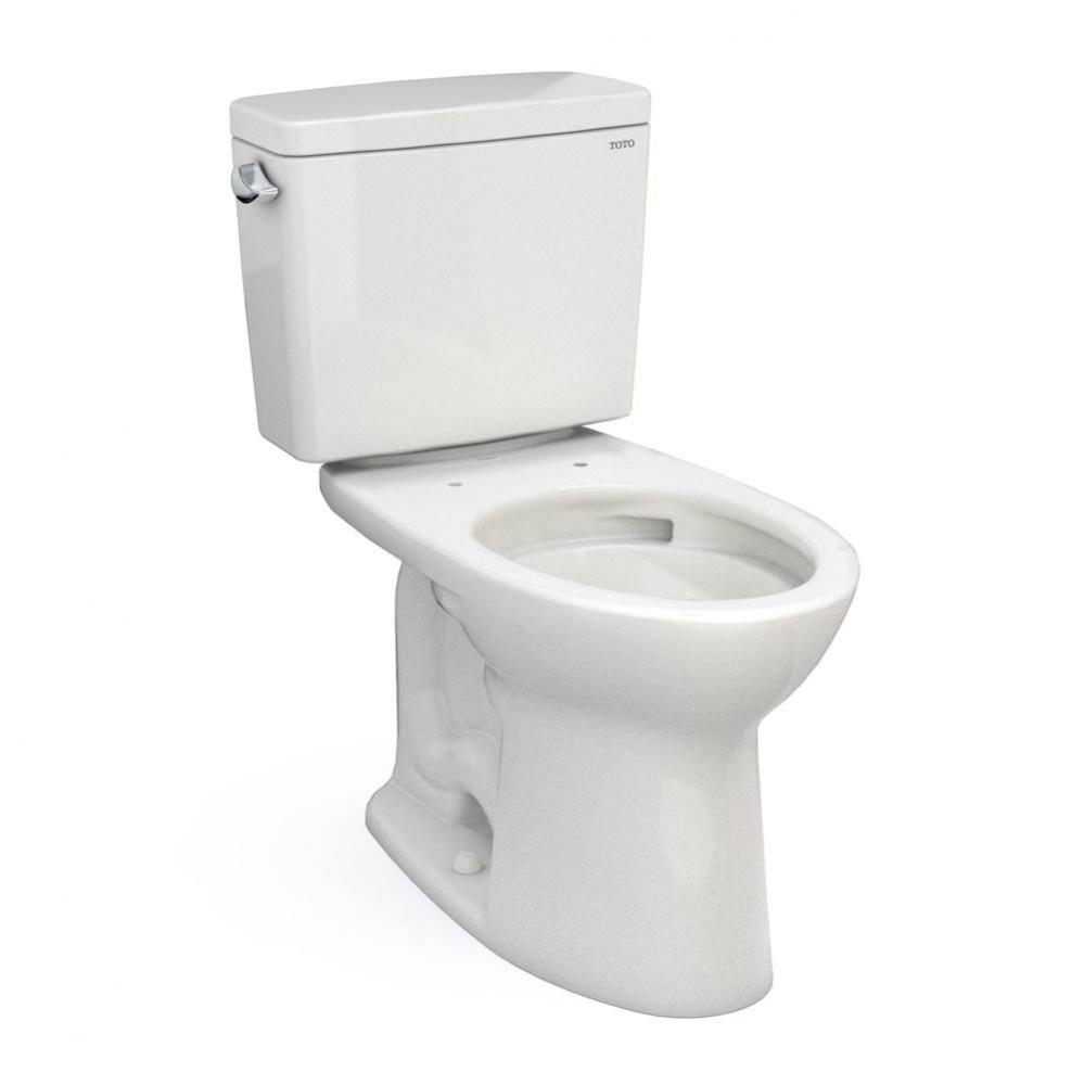 Drake 2pc Uh Toilet 1.6gpf