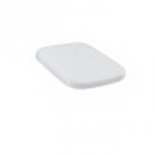Toto SN9538M#01 - NEOREST® WX1™ Dual Flush 1.2 or 0.8 GPF Wall-Hung Toilet Top Unit, Cotton White
