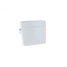 Toto ST794E#01 - Eco Nexus Toilet Tank 1.28 Gpf Cotton
