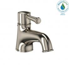 Toto TL220SD12#BN - Faucet Vivian Single Handle