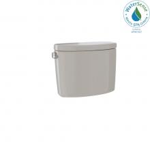 Toto ST454E#03 - Drake® II and Vespin® II, 1.28 GPF Toilet Tank, Bone
