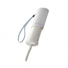 Toto HW300#W - TRAVEL WASHLET - WHITE