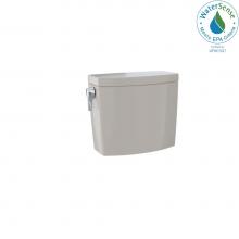 Toto ST453U#03 - DRAKE II/VESPIN II 1G 2PC TANK 1.0GPF W/TRIM - BONE