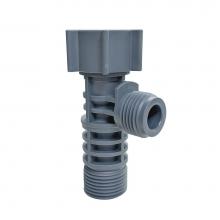 Toto THU6234 - WASHLET® Tee Connector