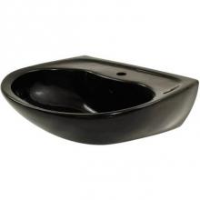 Toto LT242.4#51 - Prominence 4'' Ctr Lav