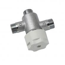 Toto TLT10R - Thermostatic Mixing Valve for TOTO EcoPower Faucets, Chrome