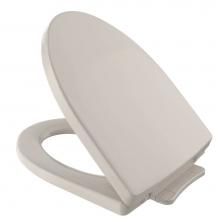 Toto SS214#03 - Soiree Toilet Seat
