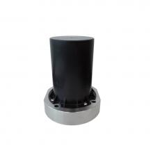 Toto TBN01105U - Freestanding Bathtub Filler Rough-In Base