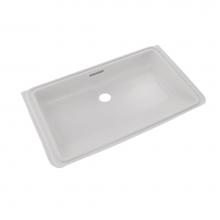 Toto LT191G#11 - Lavatory Undercounter 20-1/2 X