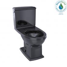 Toto CST494CEMF#51 - Connelly® Two-Piece Elongated Dual-Max®, Dual Flush 1.28 and 0.9 GPF Universal Height To