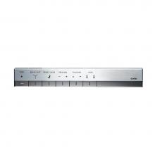 Toto THU9726 - TOTO NEOREST Remote Control with Mounting Bracket for AC, EW, 750H and 700H Models