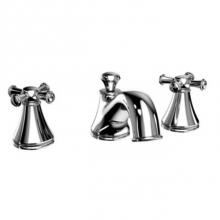 Toto TB220DD#PN - Trim Cross Roman Tub Vivian