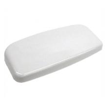 Toto TCU854CRE#01 - Tank Lid For Cst853E/854E Cotton