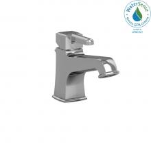 Toto TL221SD#CP - Faucet Single Handle Connelly