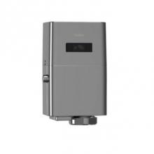 Toto TEU1LA#CP - Ecoefv Exposed Urinal 0.5G