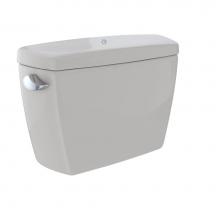 Toto ST743SDB#12 - Drake Insul Bd Tank W/ G-Max Sedona Beige