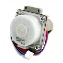 Toto TH559EDV503 - Hydro-Power Generator (Toilet)