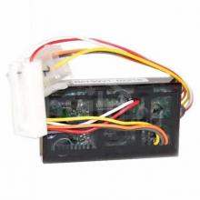 Toto THP3005 - Sensor Controller And Packing Set For Teuxun#Cp_1/8Gpf Efv