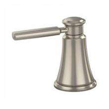 Toto THP4978#BN - Sp Handle Assembly Widespread Keane