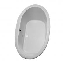 Toto ABY904N#01YBN - ABY904N#01YBN Plumbing None