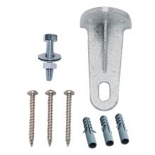 Toto TL510ER - Pedestal Floor Bracket For Pt237/239/530/908