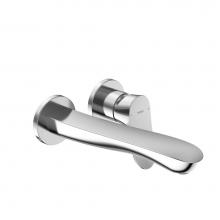 Toto TLG01311U#PBR - TLG01311U#PBR Plumbing None