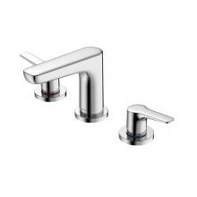 Toto TLG03201U#PFG - TLG03201U#PFG Plumbing None