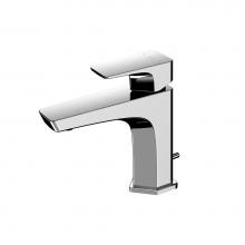 Toto TLG07301U#PBR - TLG07301U#PBR Plumbing None