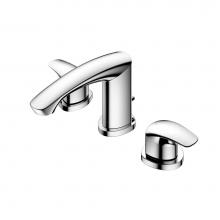 Toto TLG09201U#PFG - TLG09201U#PFG Plumbing None