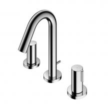 Toto TLG11201U#PFG - TLG11201U#PFG Plumbing None