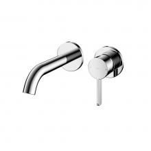 Toto TLG11307U#XFG - TLG11307U#XFG Plumbing None