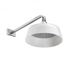 Toto TS626A#PN - Aimes Standard Shower Head 2.5Gpm