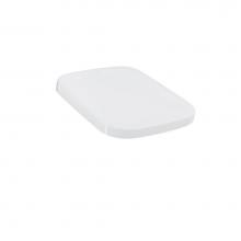 Toto SN9538M#01 - NEOREST® WX1™ Dual Flush 1.2 or 0.8 GPF Wall-Hung Toilet Top Unit, Cotton White