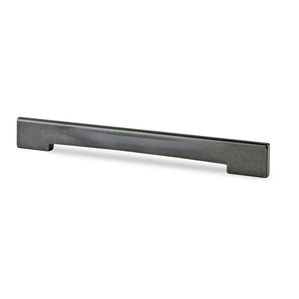 Medium Size Profile Pull 160mm or 192mm  Bronze