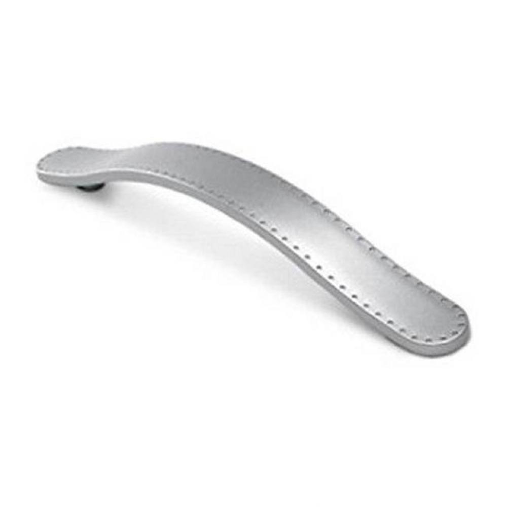 Edge Spotted Bow Pull 160mm..Stainless Steel Look