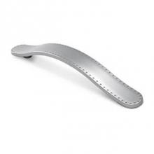 Topex Z01451600067 - Edge Spotted Bow Pull 160mm..Stainless Steel Look