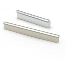 Topex Z40240640041 - Profile Pull 64mm Bright Chrome