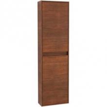 Villeroy and Boch B068U1PV - Antheus Tall cabinet (right) 18 7/8'' x 66 7/8'' x 7 7/8''