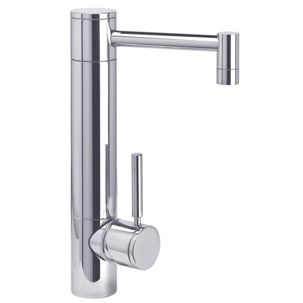 Waterstone Hunley Prep Faucet